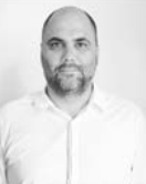Ahmet Muci̇p Ürger